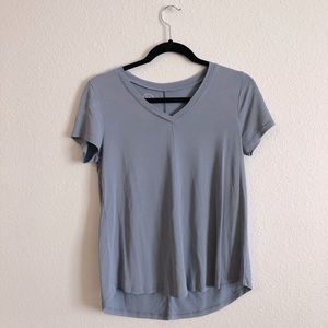Maurices 24/7 tee